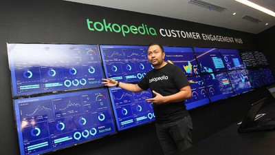 Komitmen Kemudahan Pelayanan untuk Masyarakat
