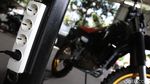 Mengenal Motor Listrik Made in Bandung
