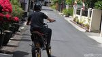 Mengenal Motor Listrik Made in Bandung