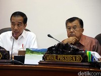 Paparan Bank Dunia soal 33 Perusahaan Cabut dari China Ogah ke RI