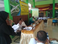Lahan Proyek Tol Probolinggo-Banyuwangi 1.000 Ha, Sebagian Sawah