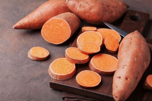 5 Makanan Enak Murah untuk Hilangkan Bekas Jerawat