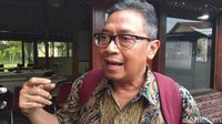 Borobudur Dikucuri Rp 175 M, Sebagian untuk Tarik Maskapai Asing
