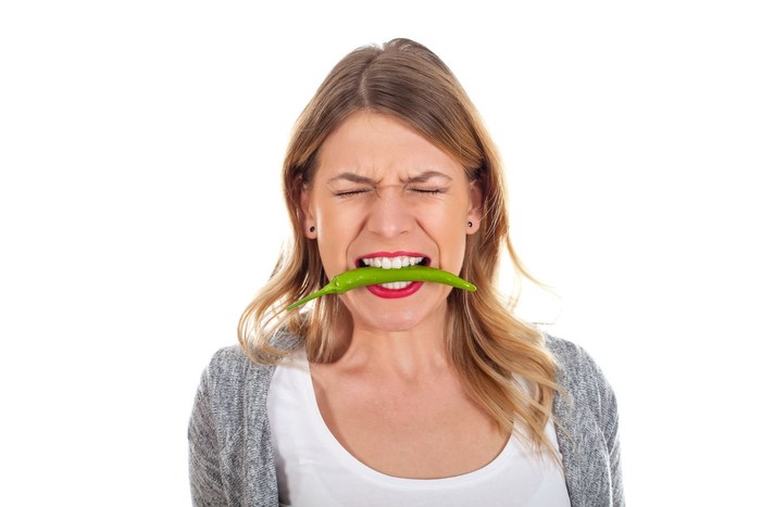 Foto: iStock Foto: iStock
