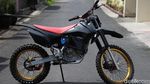 Mengenal Motor Listrik Made in Bandung