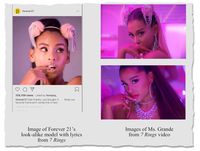 Fakta-fakta Forever 21, Retailer Raksasa yang Baru Mengumumkan Bangkrut