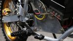 Mengenal Motor Listrik Made in Bandung