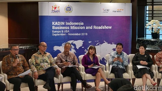 Jokowi Kesal Bukan Main! 33 Perusahaan Cabut dari China Tak Lirik RI