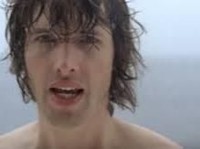 Setelah 14 Tahun, James Blunt Bikin Lanjutan Youre Beautiful