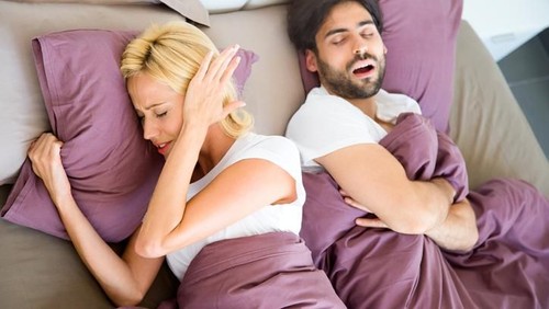 Sources of saturated fats