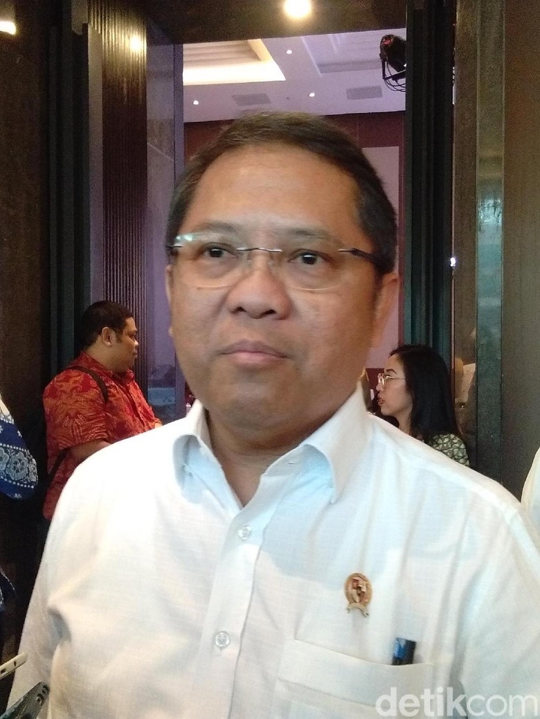Besok Internet Beberapa Wilayah di Papua Diaktifkan Lagi, Mana Saja? Besok Internet Beberapa Wilayah di Papua Diaktifkan Lagi, Mana Saja?