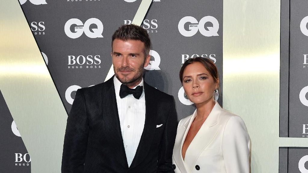 Sukses Rilis Makeup, Victoria Beckham Luncurkan Produk Skin Care Pertama Sukses Rilis Makeup, Victoria Beckham Luncurkan Produk Skin Care Pertama