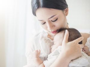 Ibu Bersalin dengan Caesar Lebih Sensitif, Benarkah?