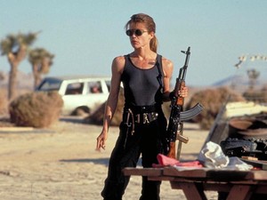 Sinopsis Terminator 2: Judgment Day di Bioskop Trans TV Hari Ini