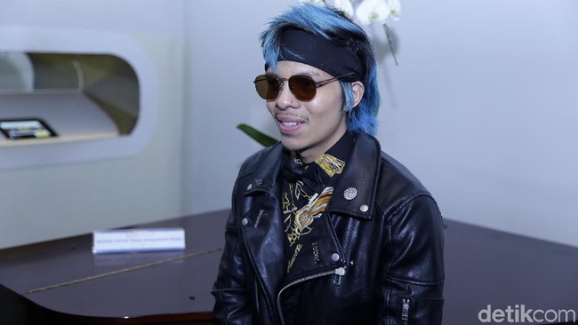 Atta Halilintar Dikaitkan Pengakuan Intim Bebby Fey