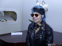 Atta Halilintar Dikaitkan Pengakuan Intim Bebby Fey