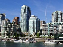 Susul RI, Giliran Jepang Izinkan Orang Asing Beli Properti