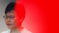 Ketiga, Lam dan jajarannya akan menjangkau masyarakat untuk memulai dialog langsung. Orang-orang dari semua lapisan masyarakat, dengan sikap dan latar belakang berbeda diundang untuk saling berbagi pandangan dan menyuarakan keluhan mereka. Kai Pfaffenbach/Reuters.
