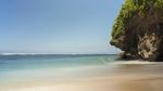 Foto: 8 Pantai Paling Favorit di Bali