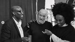 Set Terakhir dan Kenangan Peter Lindbergh yang Wafat di Usia ke-74