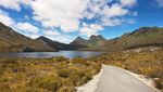 Foto: 5 Rute Road Trip Seru di Australia
