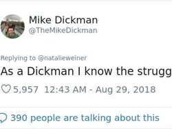 Derita Nama, Bikin Akun secara Online pun Susah