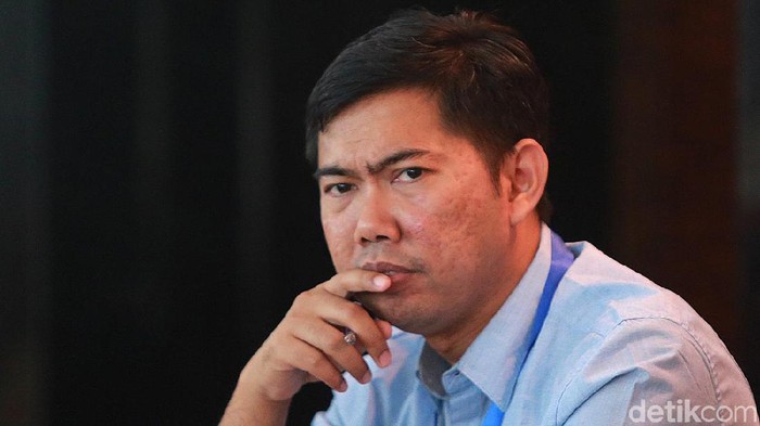 Bayu Dwi Anggono