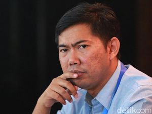 Pengukuhan Guru Besar Prof Bayu Akan Dihadiri Menkumham hingga Mahfud Md