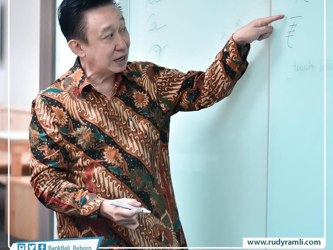 Miris! Ini Alasan Investor Pilih Vietnam Ketimbang Indonesia