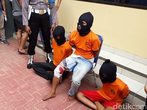 Sikap Baduy ke Orang Asing Setelah Pembunuhan dan Pemerkosaan Warganya