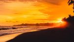 Foto: 8 Pantai Paling Favorit di Bali