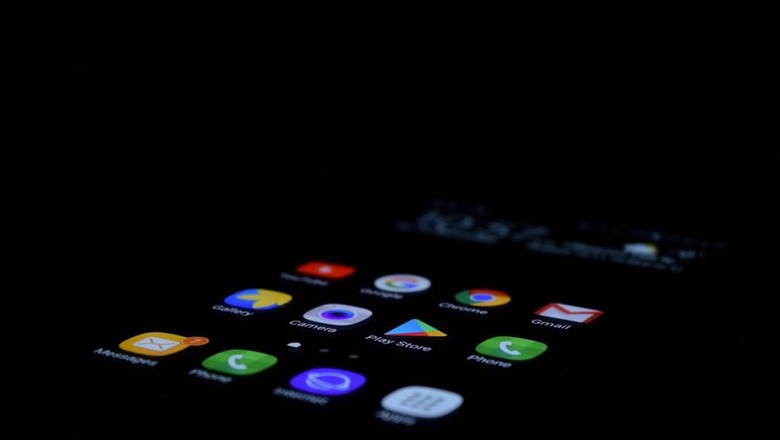 Camat Sunarto Mengaku Video Mesumnya Terunggah Secara Tak Sengaja Camat Sunarto Mengaku Video Mesumnya Terunggah Secara Tak Sengaja