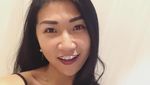 Theresa, Asisten Cantik Nia Ramadhani yang Kerap Pamer Momen Kulineran