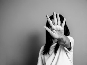 Begal Payudara Bisa Beraksi Kapan Saja, Ini Saran Psikolog