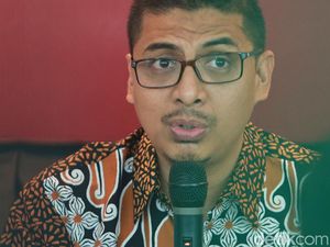 Ragam Analisis Masa Jabatan Presiden 3 Periode yang Harus Diwaspadai