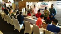 (Angling/detikcom)