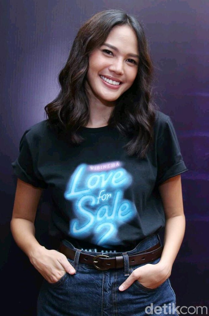 Yalangoch ayollarning fotosuratlarini koring Porno tomosha