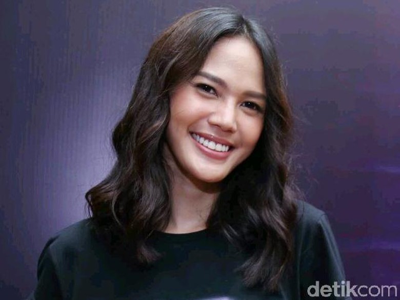 Foto: Ismail/detikFoto Foto: Ismail/detikFoto