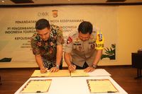 (dok Humas Polda NTB)