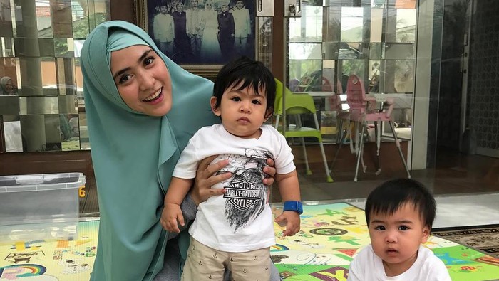 anak