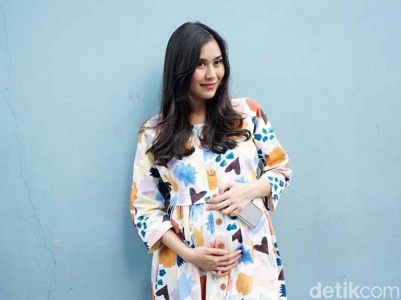 Foto: Palevi S/detikFoto Foto: Palevi S/detikFoto