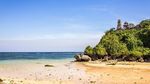 Foto: 8 Pantai Paling Favorit di Bali