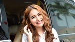 Ayu Ting Ting, Roro Fitria, Della Dartyan hingga Ariana Grande