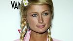 Paris Hilton: Aku Bukanlah Gadis Pirang Bodoh