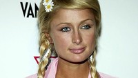 Paris Hilton pun menceritakan kisah tersebut dalam film dokumenternya This Is Paris. Frank Miceotta/Getty Images