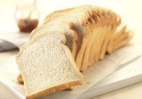 5 Cara Simpan Roti Tawar agar Awet Segar dan Tak Mudah Berjamur