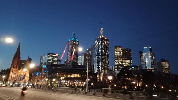 Melbourne dan Sydney Terus Bersaing Jadi Kota Paling Layak Huni di Dunia