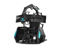 Acer Predator Triton 500 Pakai Layar 300Hz!