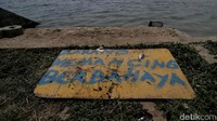 Warga pun berharap pembangunan Waduk Rorotan ini dapat kembali dilanjutkan hingga selesai agar dapat mengantisipasi terjadinya banjir di kala musim hujan.
