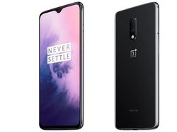 10 Ponsel Android Terkencang Sepanjang November 2019